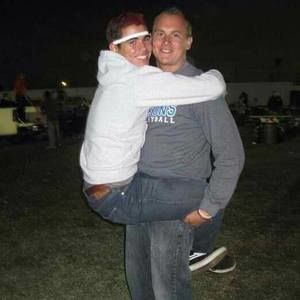 Meet your Posher, Leif